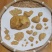 新鲜鸡宝（黄）