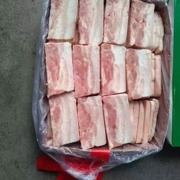 把子肉