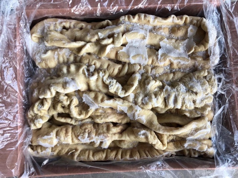 八成熟大肠山东腾惠更多客户的选择