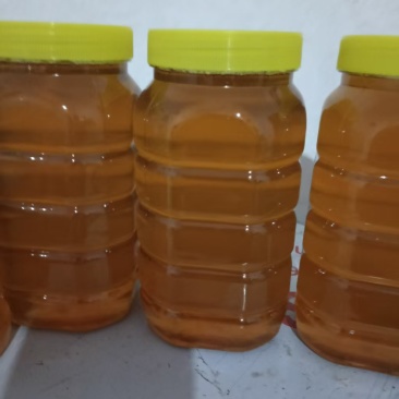 湖南***蜂蜜