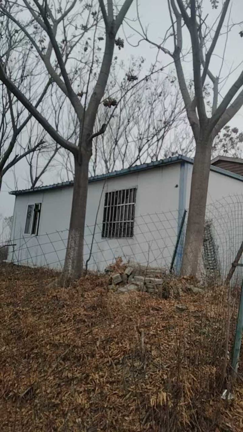 襄阳鱼塘出租，合同面积66亩，实际可用80亩