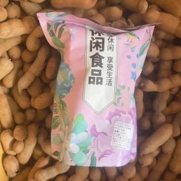 酸甜角全国代发全国发货2025年新货