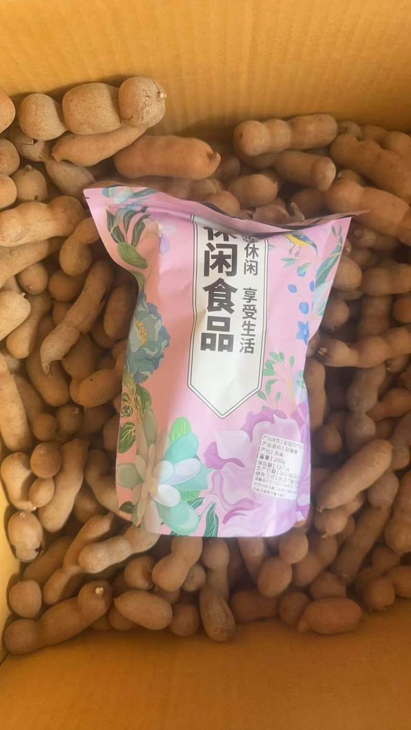 酸甜角全国代发全国发货2025年新货