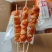 蒜瓣鸡肉串省时省力省钱好食材腾惠更多客户的选择全国