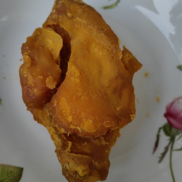 鸡宝