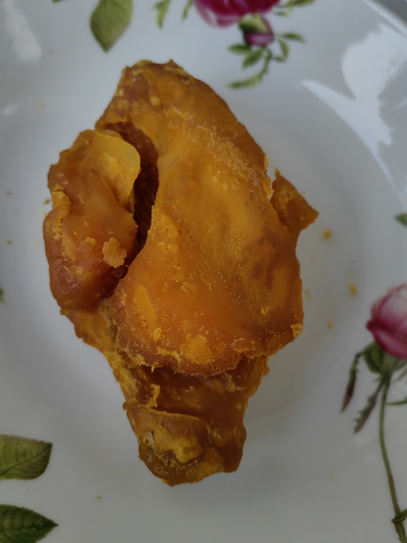 鸡宝