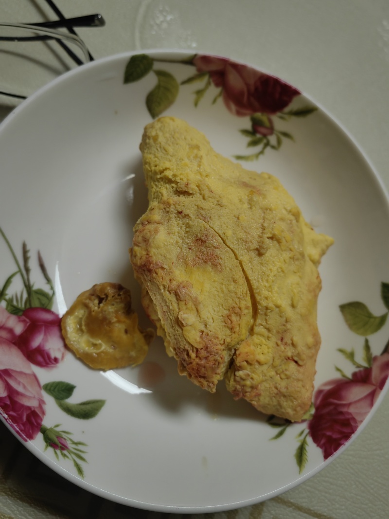 鸡宝