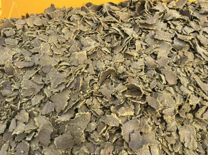棉籽饼菜籽饼有机肥料含有丰富的氮磷钾无需二次发酵抛洒在地里
