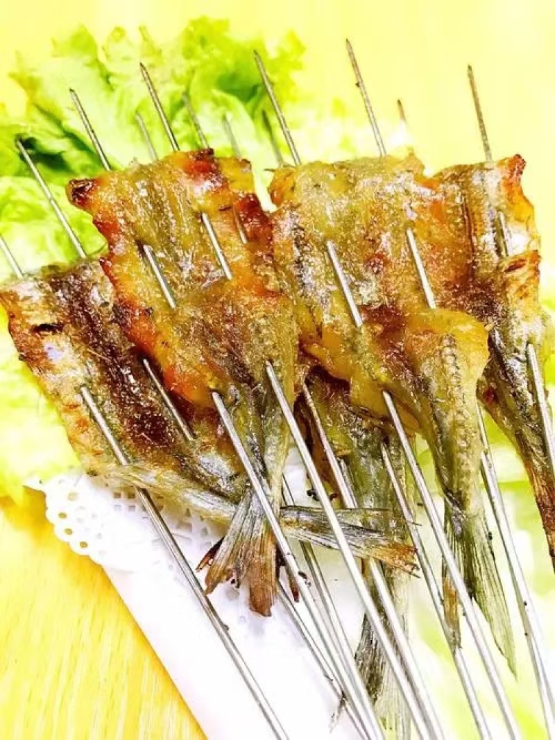 马步鱼一手货源大量现货量大从优