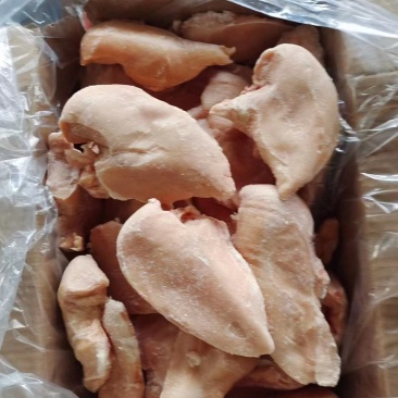 鸡胸肉