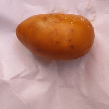 鸡宝