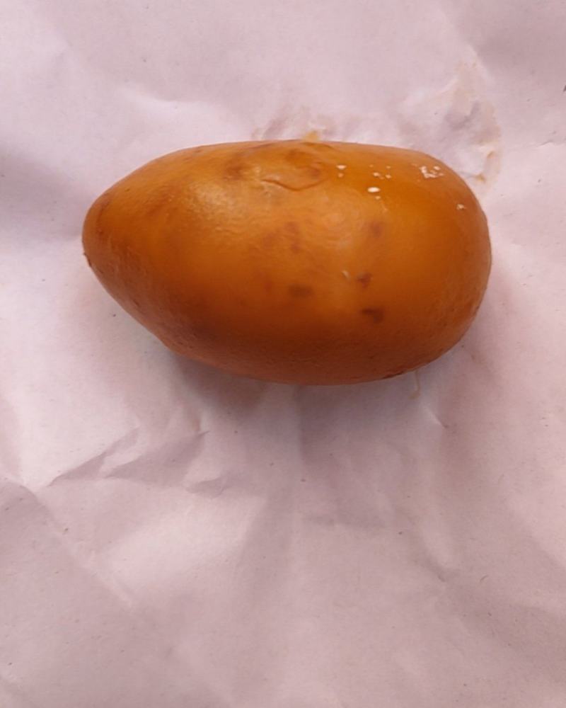 鸡宝
