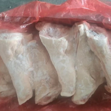鸿运当头5678片