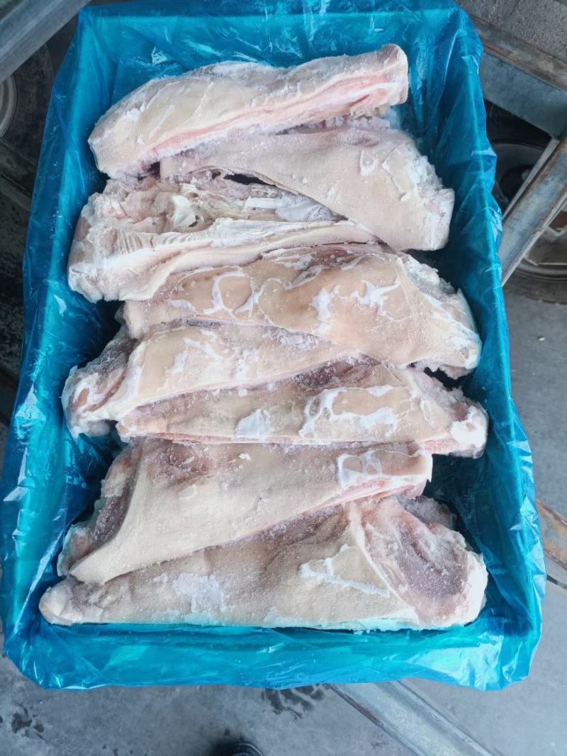 鸿运当头5678片