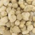 甘肃精品土豆大量供应，黄心土豆，货源充足需要的客户来
