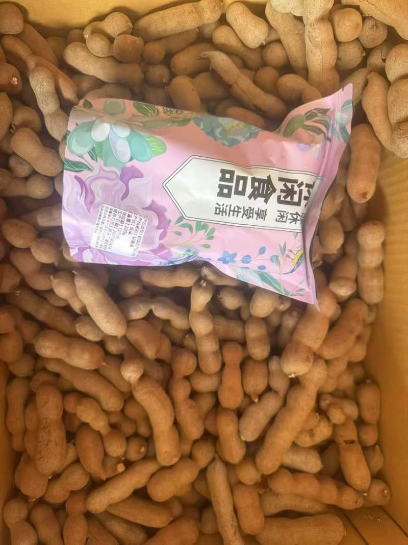 酸甜角支持代发源头工厂全部发货2025年新货