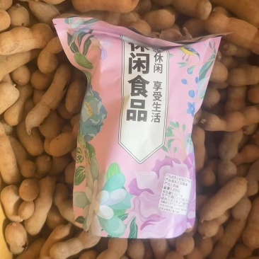 酸甜角支持代发源头工厂全部发货2025年新货