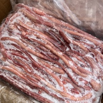 精修猪鞭纯干货，一件300条