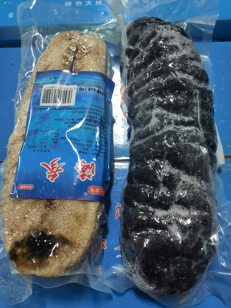 象牙参