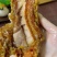 260克霸王大肉粽，源头厂家