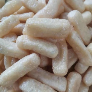 油豆腐