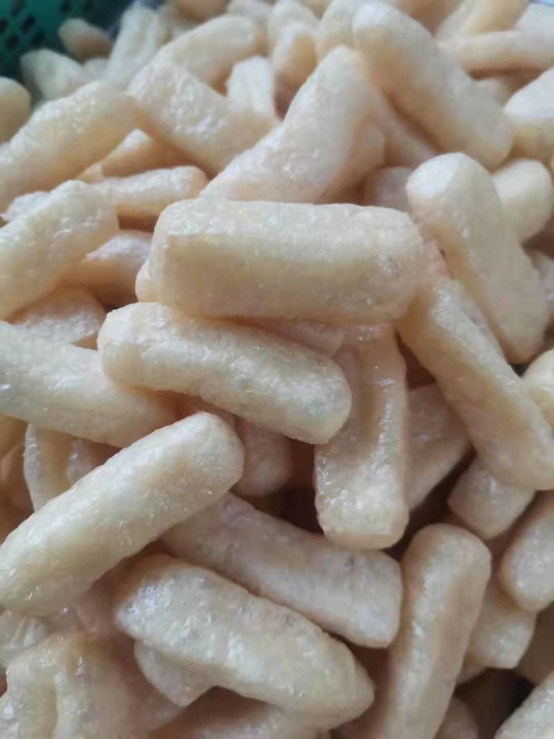 油豆腐