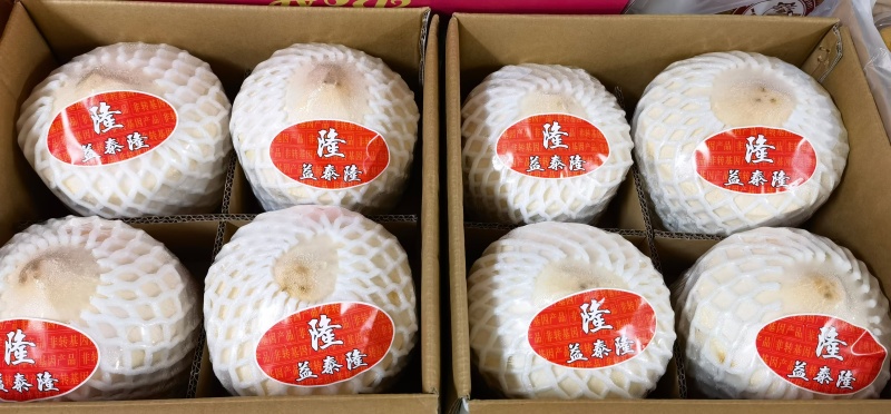椰子有需求请联系vx***********
