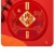 普洱茶