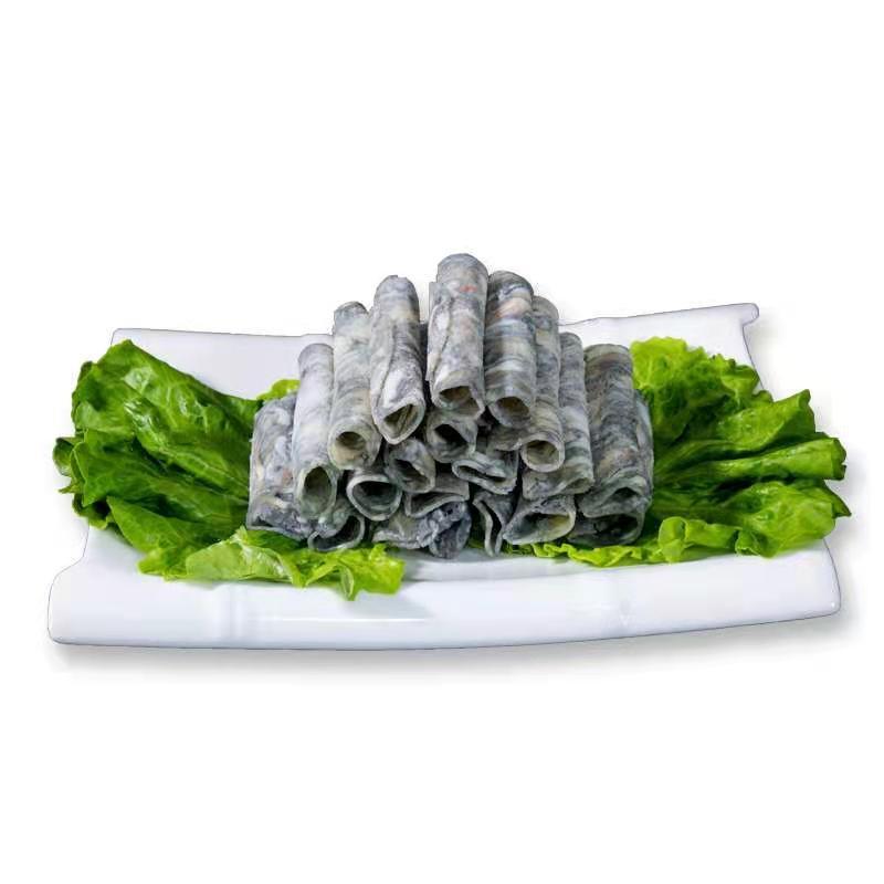 乌鸡卷腾惠更多客户的选择