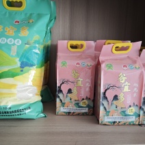 谷宜多系列大米，正宗胡麻油！
