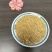 小米糠饲料原料鸡鸭鹅猪饲料全国发货