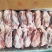 母猪腱子肉