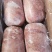 4号精肉