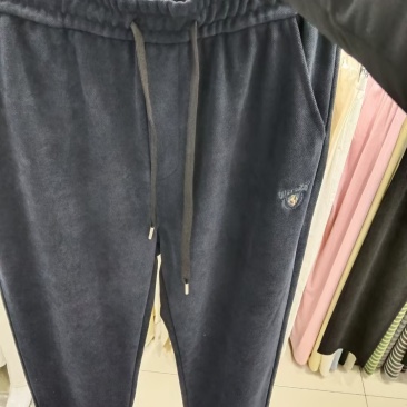 服装