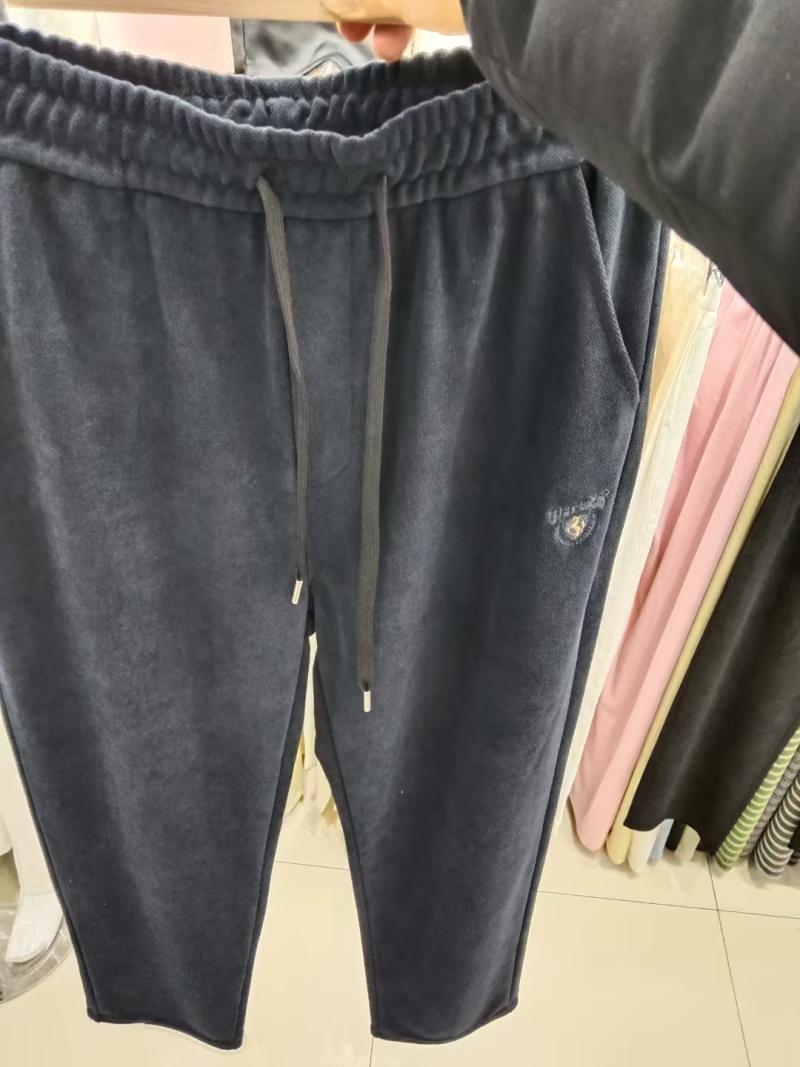 服装