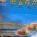 蒜蓉粉丝扇贝
