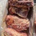 带骨牛脖肉**满肉牛脖骨