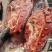 带骨牛脖肉**满肉牛脖骨