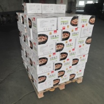 泉顺堂黑鱼片250克*25盒