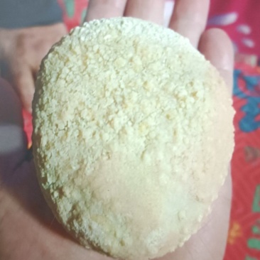 狗宝，狗结石，狗黄金
