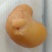 鸡宝