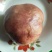 鸡宝