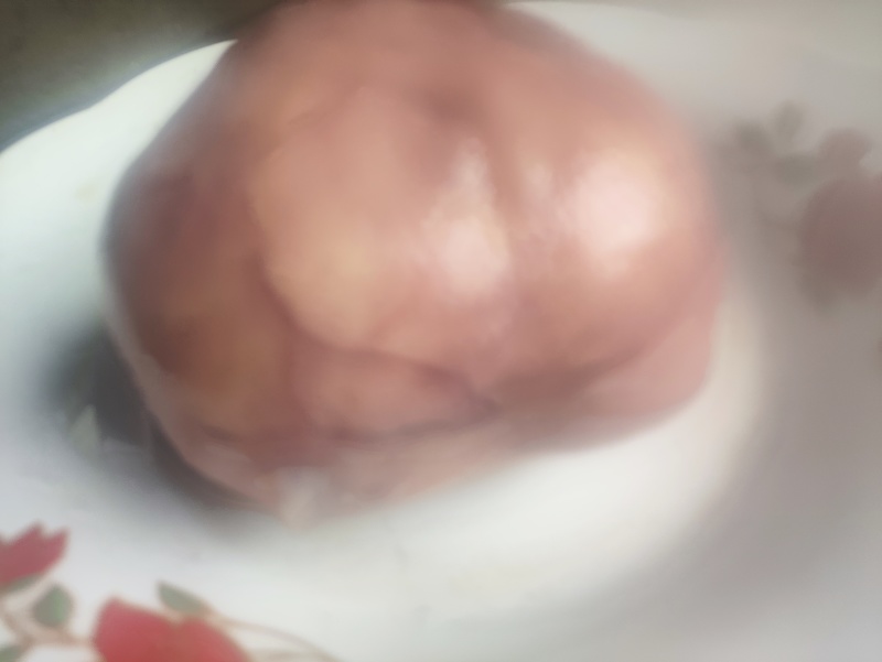 鸡宝