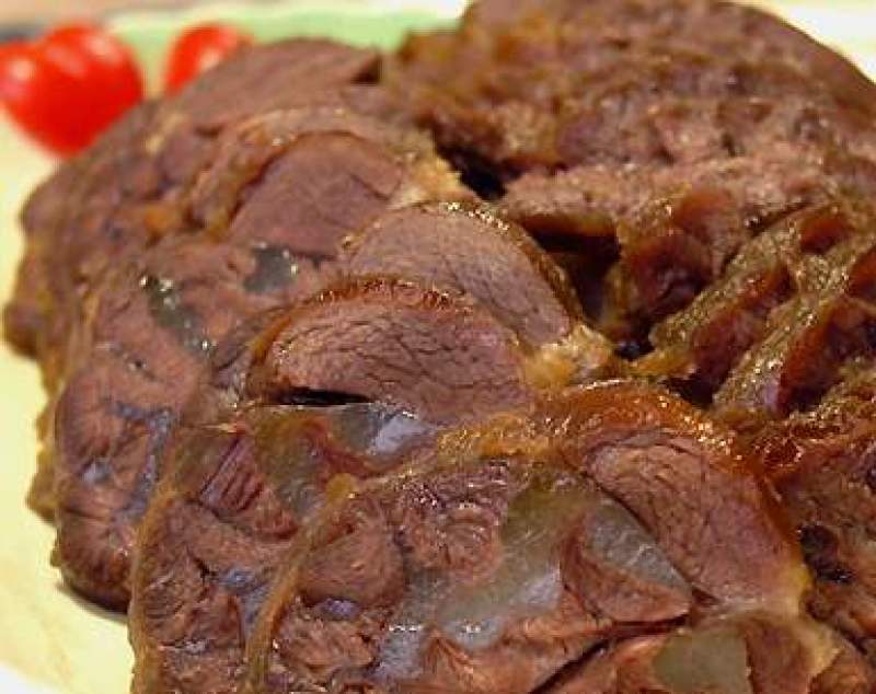 巴西42牛前部位肉！牛后部位肉！现货特价销售！如有需要请联