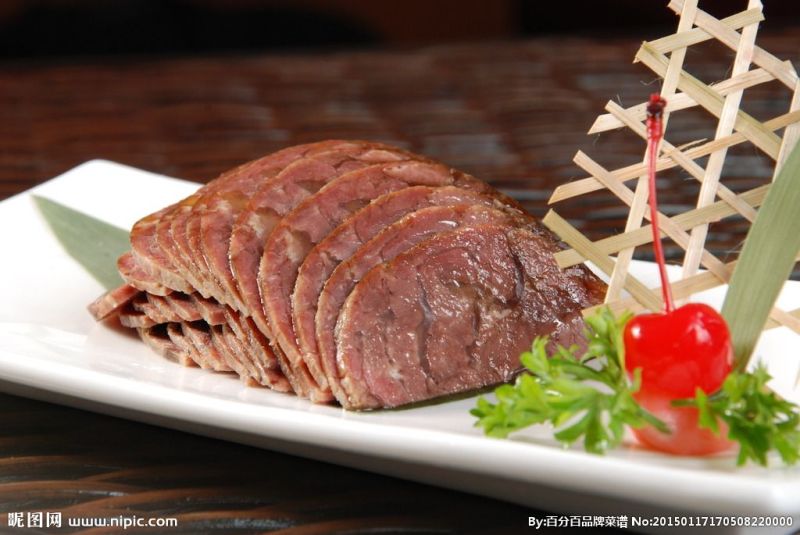 巴西42牛前部位肉！牛后部位肉！现货特价销售！如有需要请联