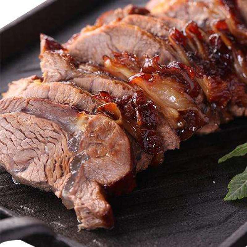 巴西42牛前部位肉！牛后部位肉！现货特价销售！如有需要请联