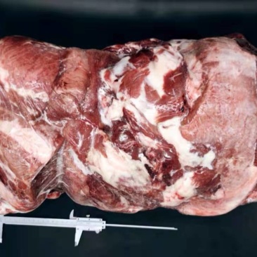巴西42牛前部位肉！牛后部位肉！现货特价销售！如有需要请联