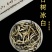 各渠道茶叶礼盒