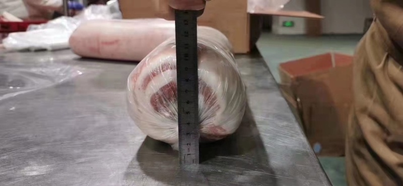 去皮五花肉🥩