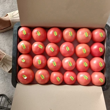 量大品好